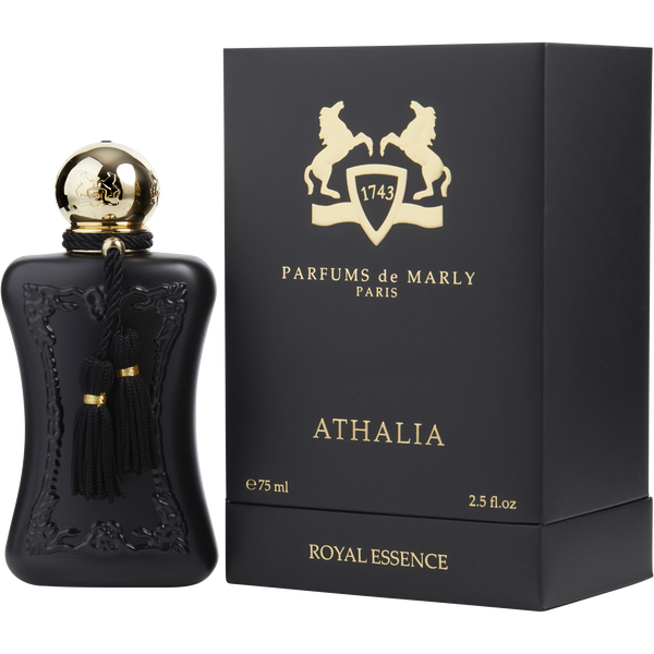 Parfums De Marly Athalia Eau De Parfum Spray 2.5 oz