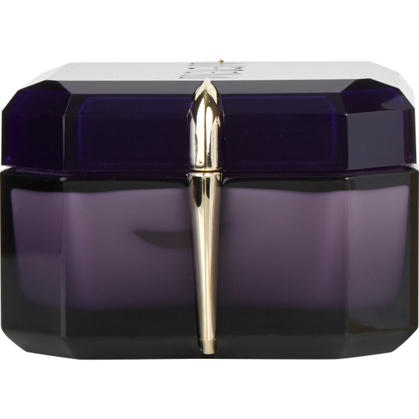 Alien Beautifiying Body Cream 6.7 oz