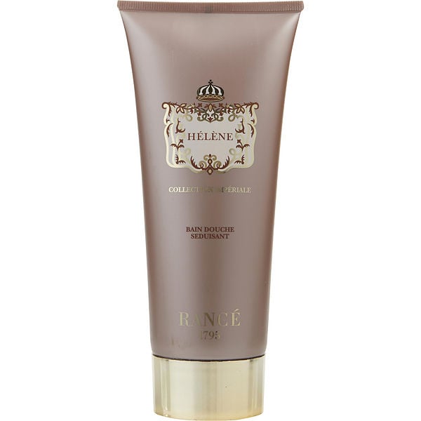 Rance 1795 Helene by Rance 1795, Shower Gel 6.7 oz
