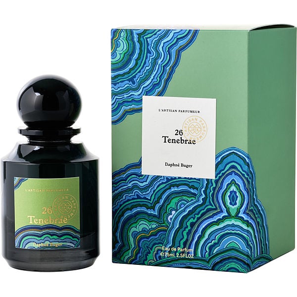 L'Artisan Parfumeur Tenebrae by L'Artisan Parfumeur, Eau De Parfum Spray 2.5 oz, image 1 of 2