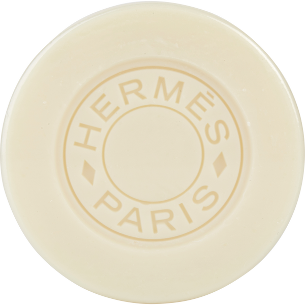 Un Jardin Sur Le Toit Perfumed Soap 3.5 oz