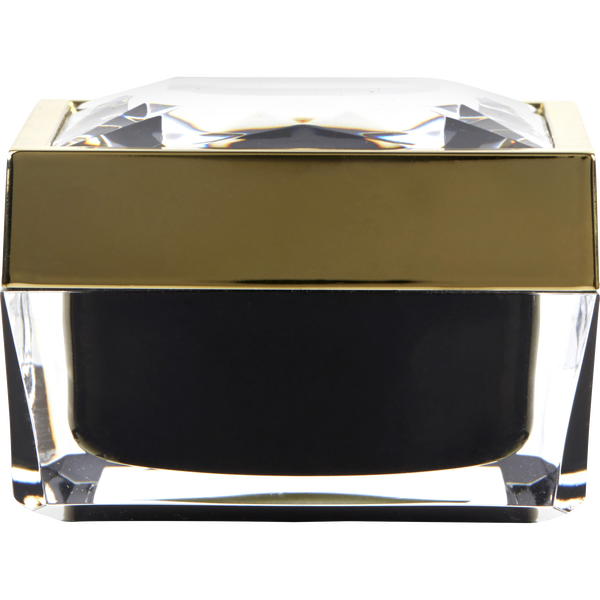 Judith Leiber Minaudiere Oud by Judith Leiber, Body Cream 1.7 oz