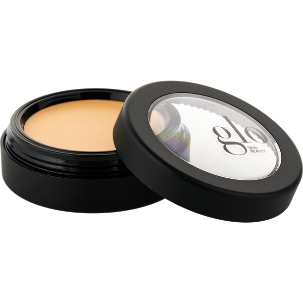 Glo Skin Beauty by Glo Skin Beauty, Oil Free Camouflage # Golden