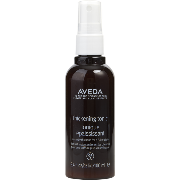Aveda Thickening Tonic 3.4 oz