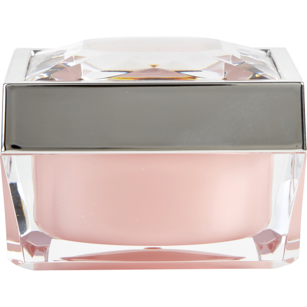 Judith Leiber Minaudiere Body Cream 1.7 oz