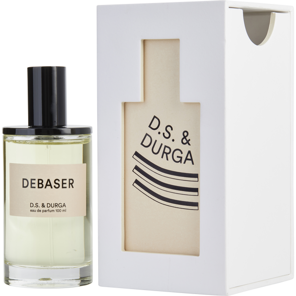 D.S. & Durga Debaser Eau De Parfum Spray 3.4 oz