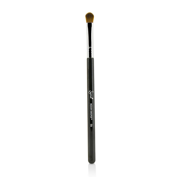 Sigma Beauty E54 Medium Sweeper Brush ---