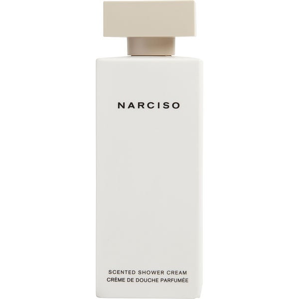 Narciso Rodriguez Narciso Shower Cream 6.7 oz