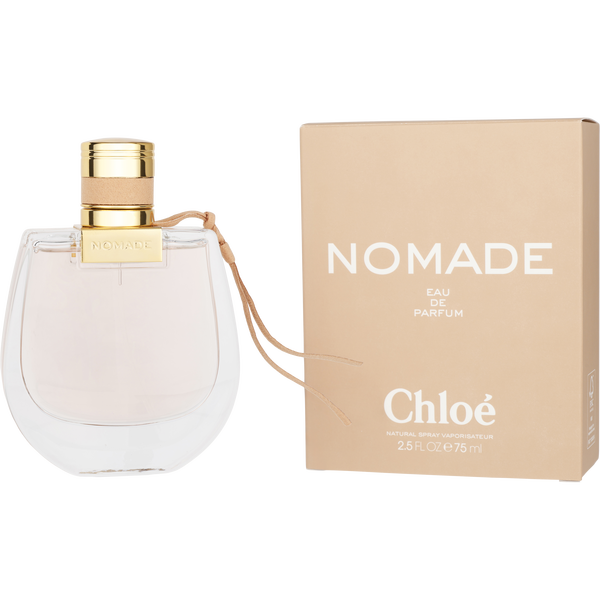 Chloe Nomade Eau De Parfum Spray 2.5 oz