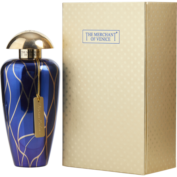Merchant Of Venice Craquele by Merchant Of Venice, Eau De Parfum Concentree Spray 3.4 oz, image 1 of 2
