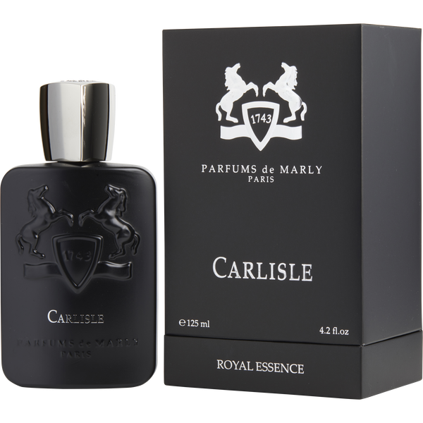 Parfums De Marly Carlisle by Parfums De Marly, Eau De Parfum Spray 4.2 oz, image 1 of 2