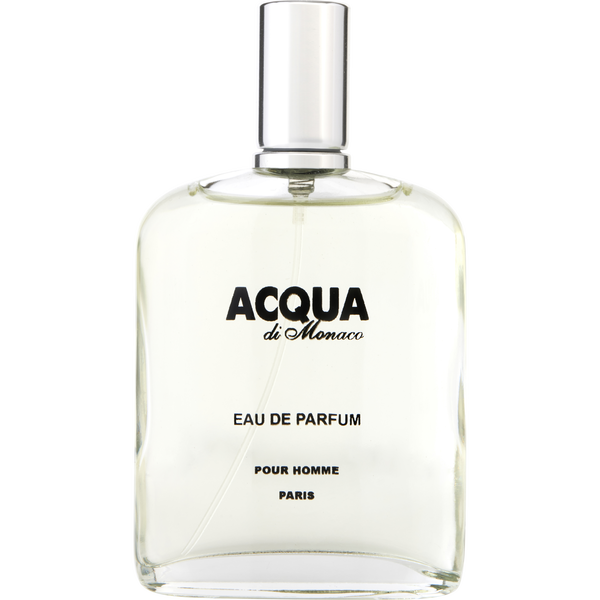 Acqua Di Monaco by Acqua Di Monaco, Eau De Parfum Spray 3.3 oz, image 1 of 2