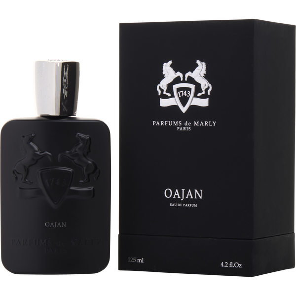 Parfums De Marly Oajan by Parfums De Marly, Eau De Parfum Spray 4.2 oz, image 1 of 2