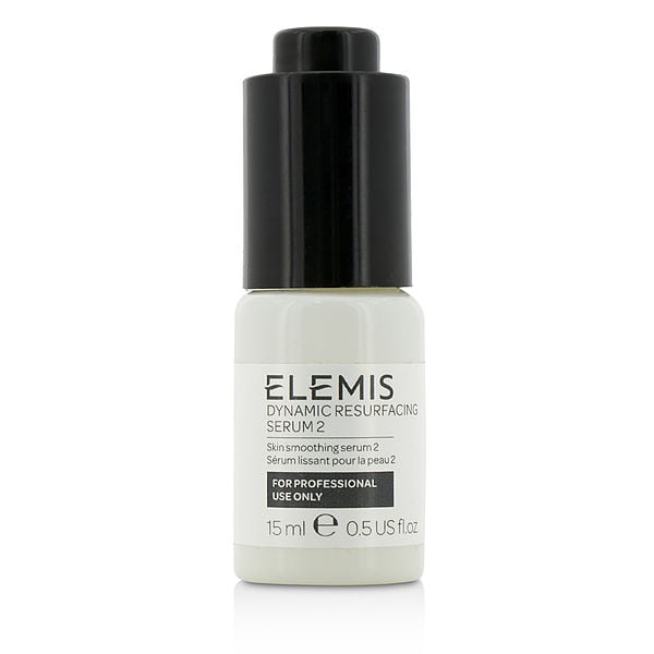 Elemis by Elemis, Dynamic Resurfacing Serum 2 - Salon Product 15ml/0.5oz