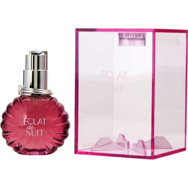 Eclat De Nuit Eau De Parfum Spray 1.7 oz