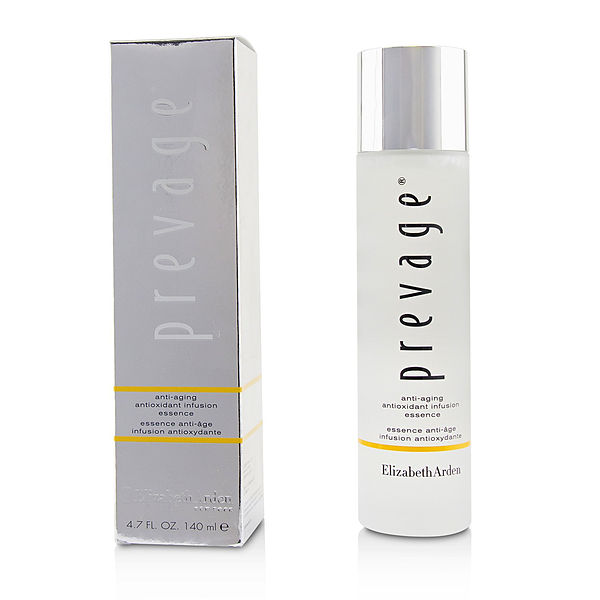 Prevage By Elizabeth Arden by Elizabeth Arden, Anti-Aging Antioxidant Infusion Essence 140ml/4.7oz