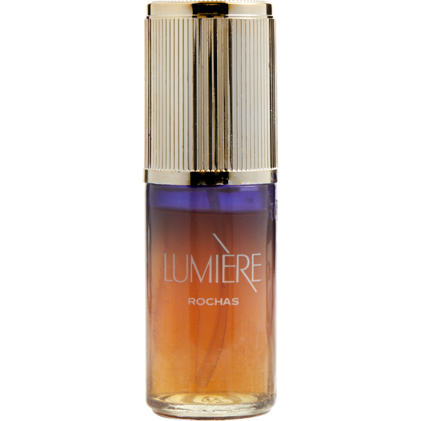 Lumiere Eau De Parfum Spray 0.88 oz (Unboxed)