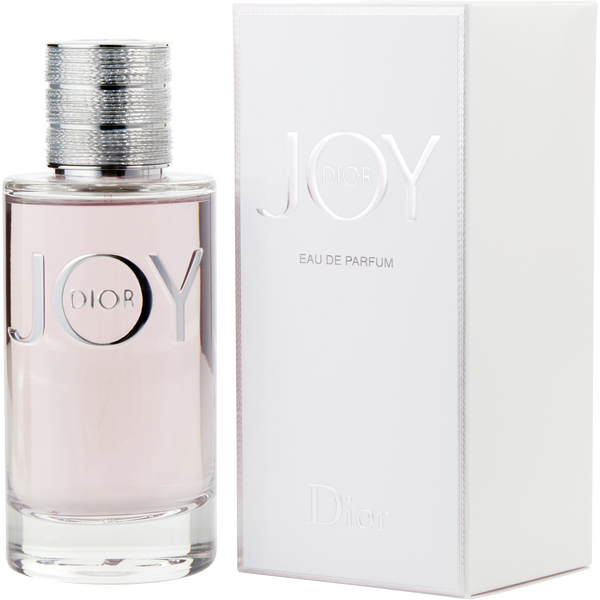 Dior Joy Eau De Parfum Spray 3 oz