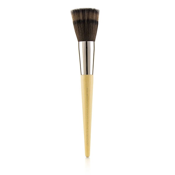 Clarins by Clarins, Multi Use Foundation Brush 1pc