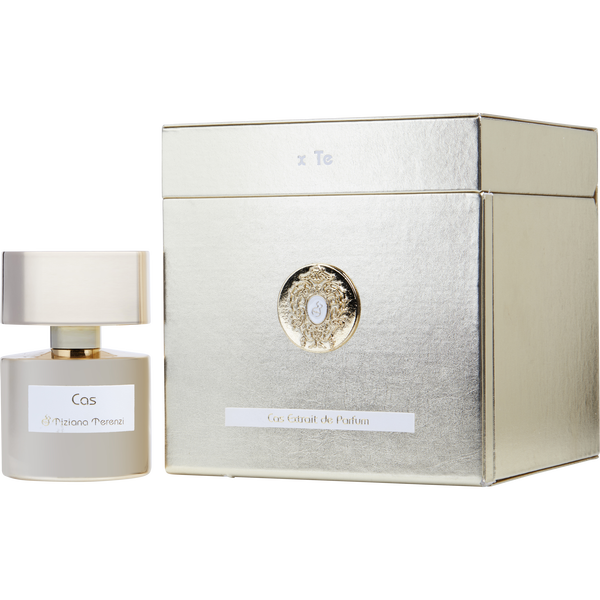 Tiziana Terenzi Cas by Tiziana Terenzi, Extrait De Parfum Spray 3.3 oz, image 1 of 2