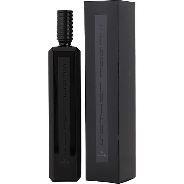 Serge Lutens De Profundis by Serge Lutens, Eau De Parfum Spray 3.4 oz