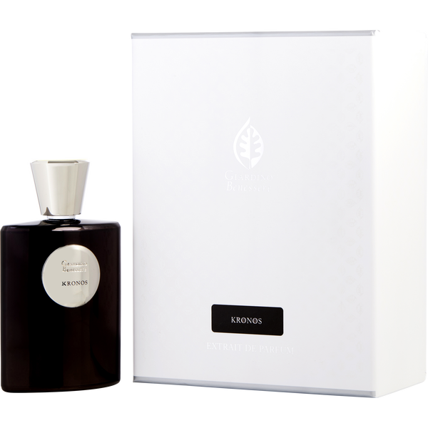 Giardino Benessere Kronos by Giardino Benessere, Eau De Parfum Spray 3.4 oz, image 1 of 2