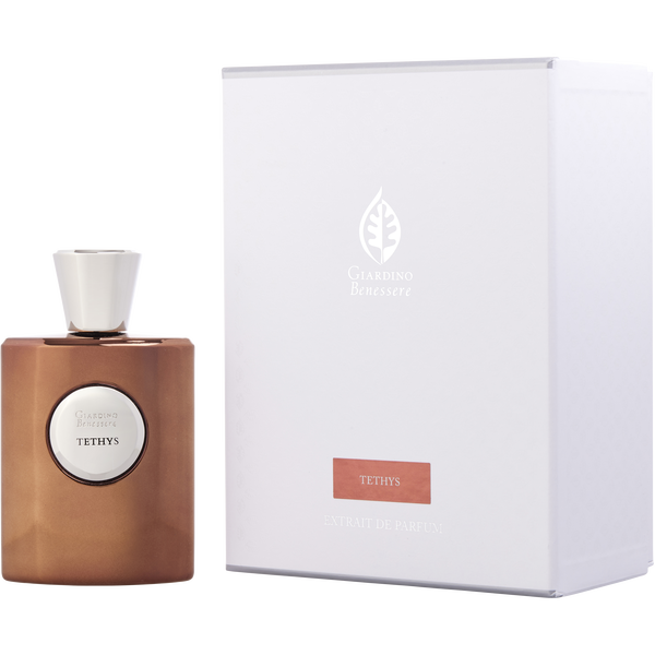 Giardino Benessere Tethys by Giardino Benessere, Eau De Parfum Spray 3.4 oz, image 1 of 2
