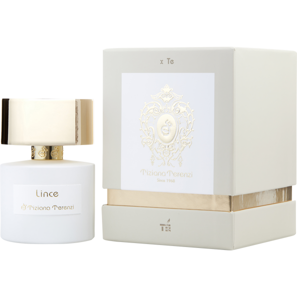Tiziana Terenzi Lince by Tiziana Terenzi, Extrait De Parfum Spray 3.3 oz, image 1 of 2