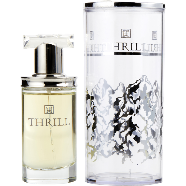 Thrill Eau De Parfum Spray 1.7 oz