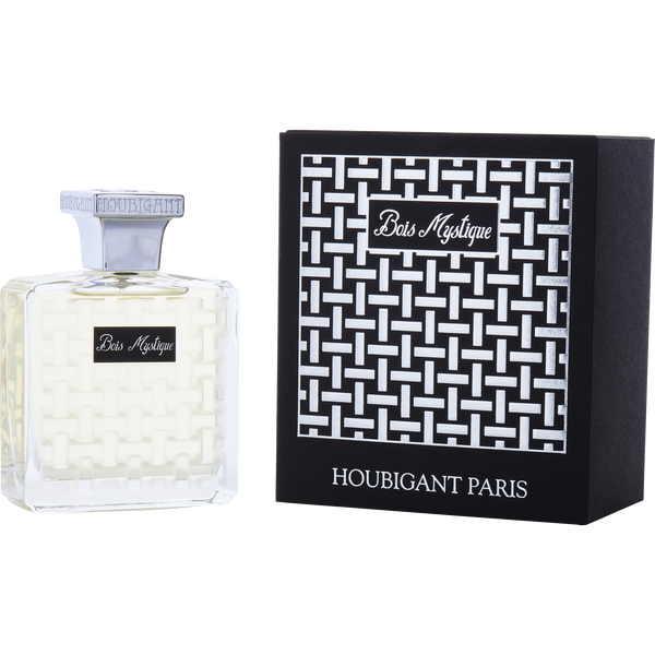 Bois Mystique Eau De Parfum Spray 3.4 oz