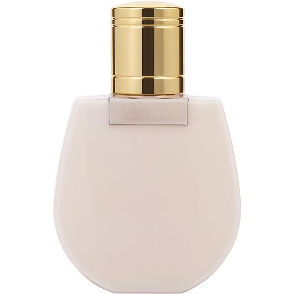 Chloe Nomade Body Lotion 3.3 oz