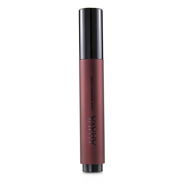 Ahava by Ahava, Apple Of Sodom Deep Wrinkle Filler 15ml/0.51oz
