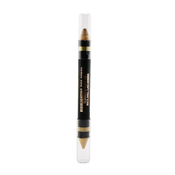 Anastasia Beverly Hills by Anastasia Beverly Hills, Highlighting Duo Pencil 4.8g/0.17oz