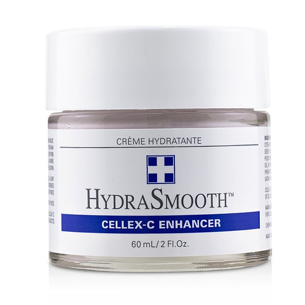 Cellex-C Enhancers Hydrasmooth --60ml/2oz