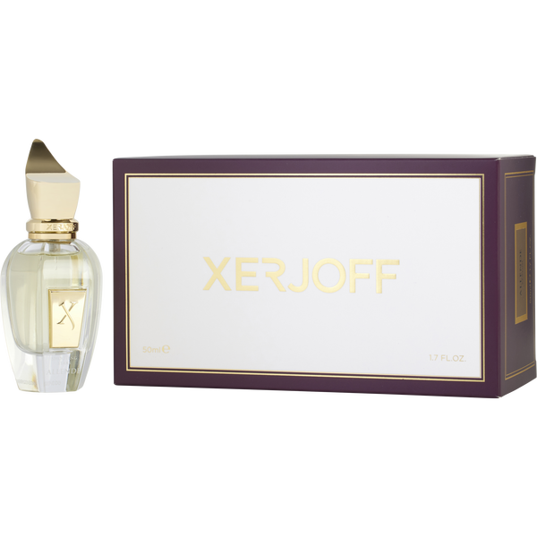 Xerjoff Allende by Xerjoff, Eau De Parfum Spray 1.7 oz, image 1 of 2