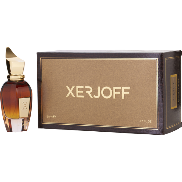 Xerjoff Al-Khatt by Xerjoff, Parfum Spray 1.7 oz, image 1 of 2