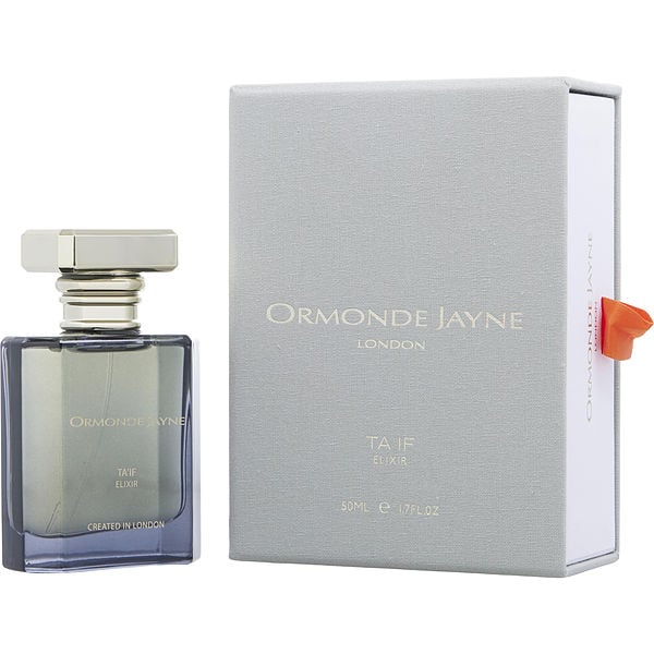 Ormonde Jayne Ta'If Elixir by Ormonde Jayne, Parfum Spray 1.7 oz