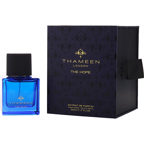 Thameen The Hope Extrait De Parfum Spray 1.7 oz
