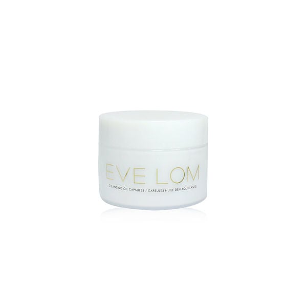 Eve Lom by Eve Lom, Cleansing Oil Capsules 50caps