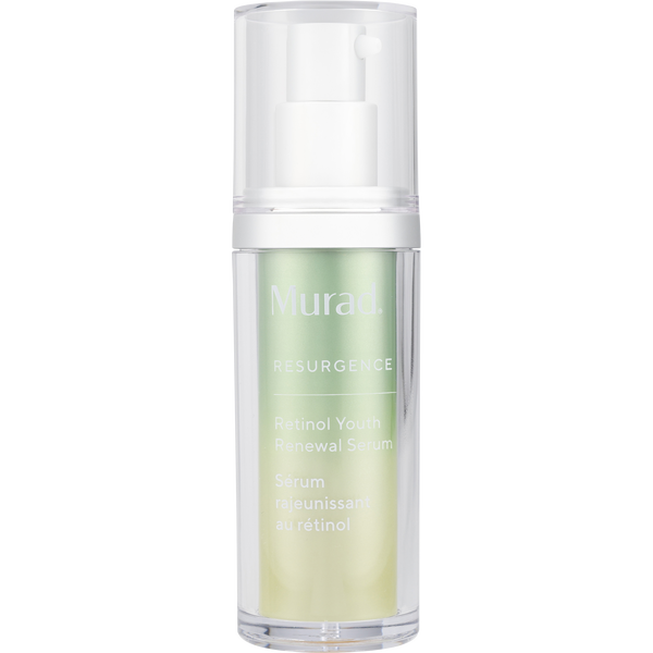 Murad by Murad, Resurgence Retinol Youth Renewal Serum 30ml/1oz