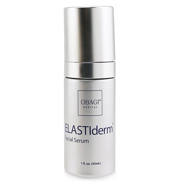 Obagi Elastiderm Facial Serum --30ml/1oz