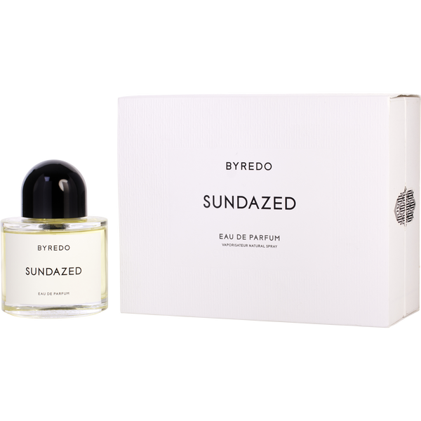 Sundazed Byredo Eau De Parfum Spray 3.3 oz