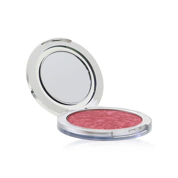Pur (Purminerals) by Purminerals, Skin Perfecting Powder 8g/0.28oz