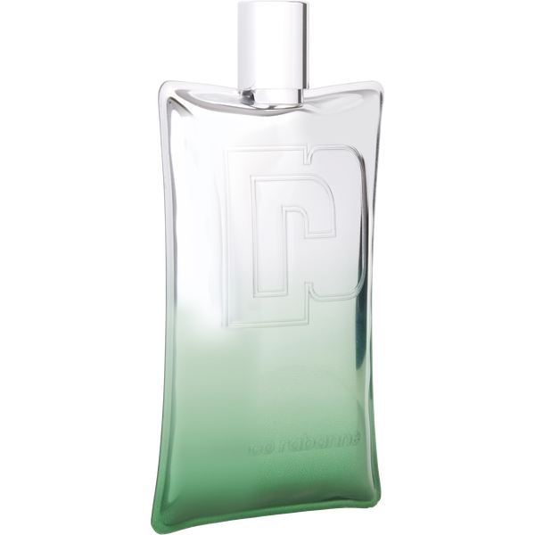 Paco Rabanne Dangerous Me by Paco Rabanne, Eau De Parfum Spray 2 oz, image 1 of 2
