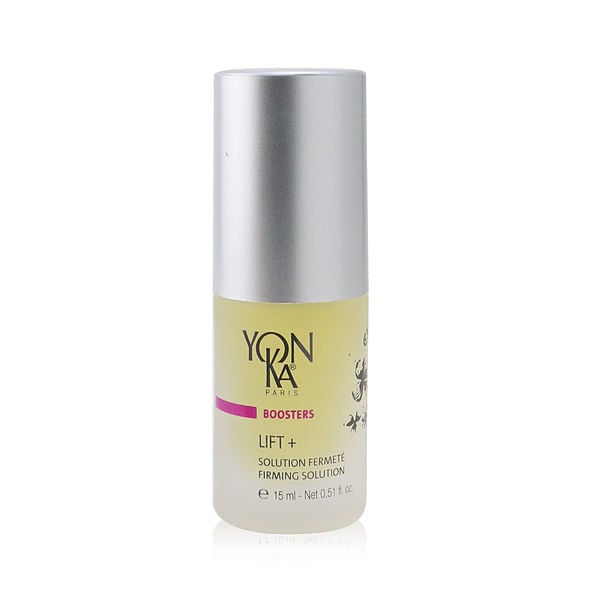 Yonka by Yonka, Boosters Lift+ Firming Solution With Rosemary 15ml/0.51oz