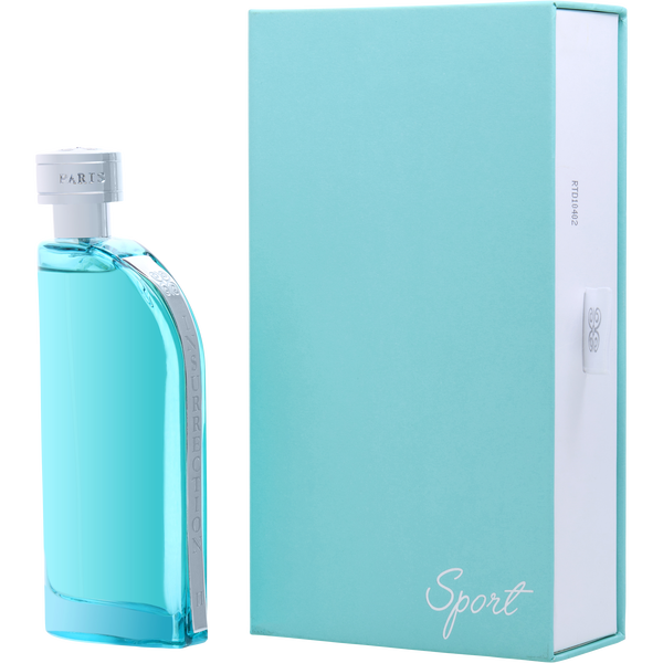 Insurrection Ii Sport Eau De Toilette Spray 3 oz