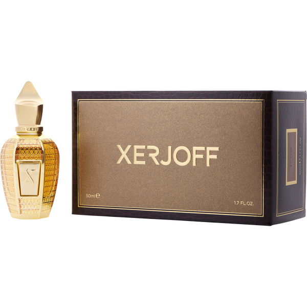 Xerjoff Luxor by Xerjoff, Parfum Spray 1.7 oz, image 1 of 2