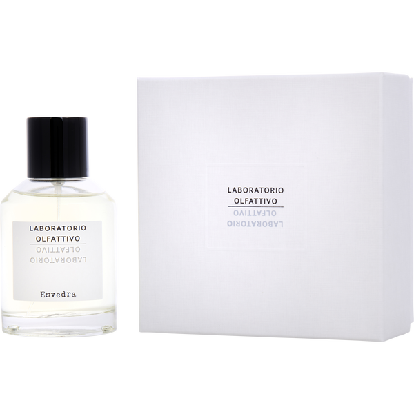 Laboratorio Olfattivo Esvedra by Laboratorio Olfattivo, Eau De Parfum Spray 3.4 oz, image 1 of 2