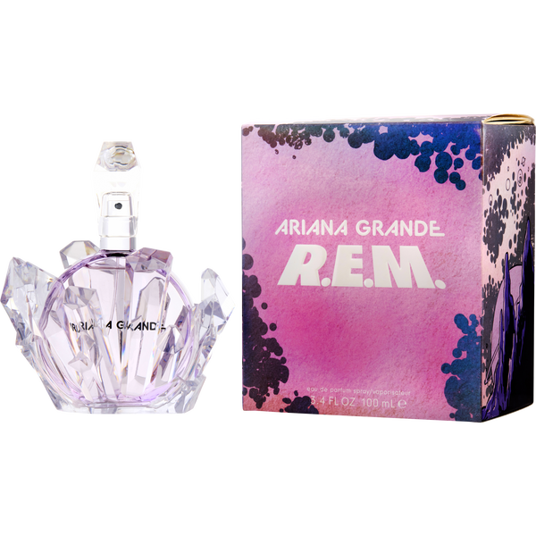 R.E.M. By Ariana Grande by Ariana Grande, Eau De Parfum Spray 3.4 oz, image 1 of 2
