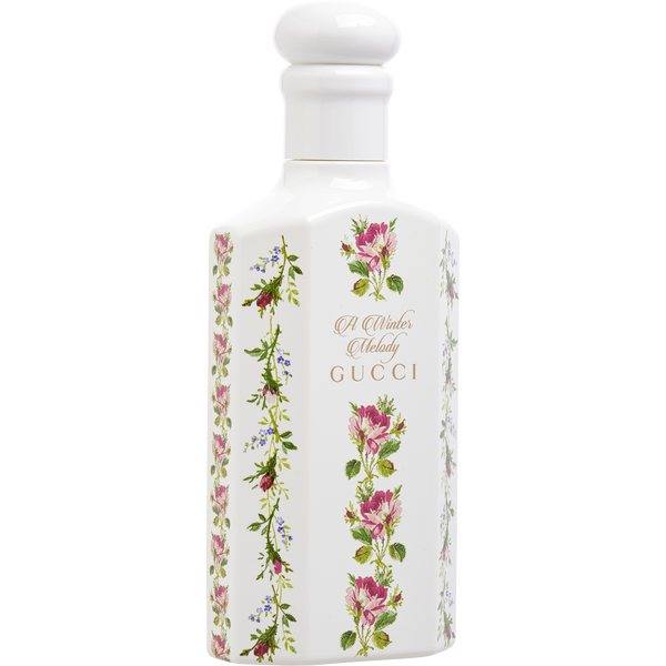 Gucci A Winter Melody by Gucci, Scented Water Spray 5 oz, image 1 of 2
